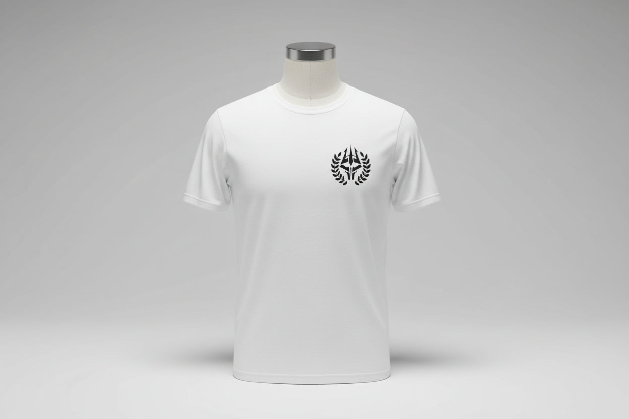 DSF Trained & Proficient Shirt