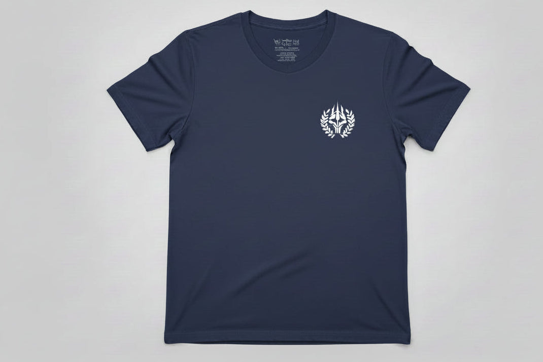 DSF Tools of the Trade Shirt