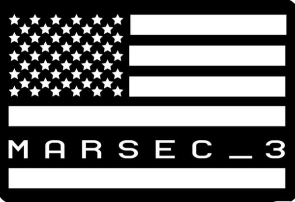 MARSEC3 