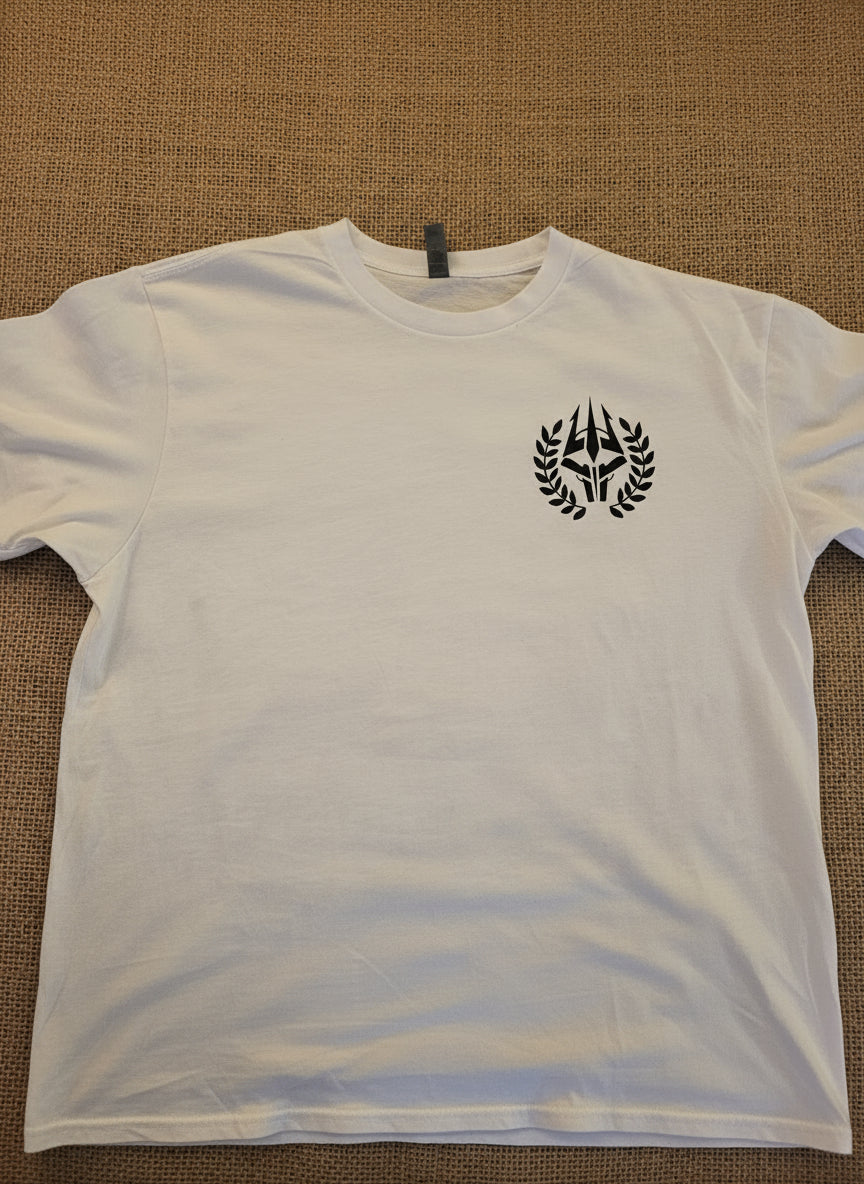 DSF Trained & Proficient