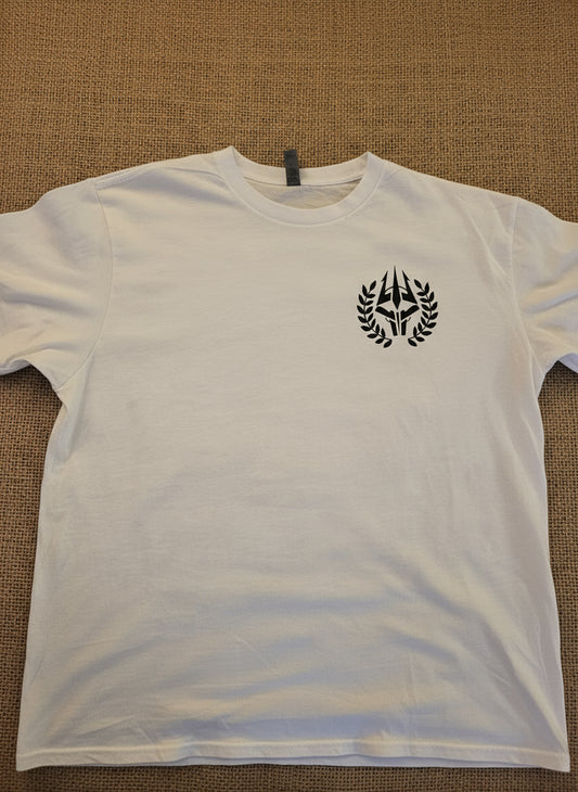 DSF Trained & Proficient