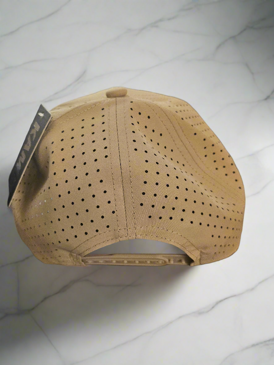 Clearance hats DSF/ TDT