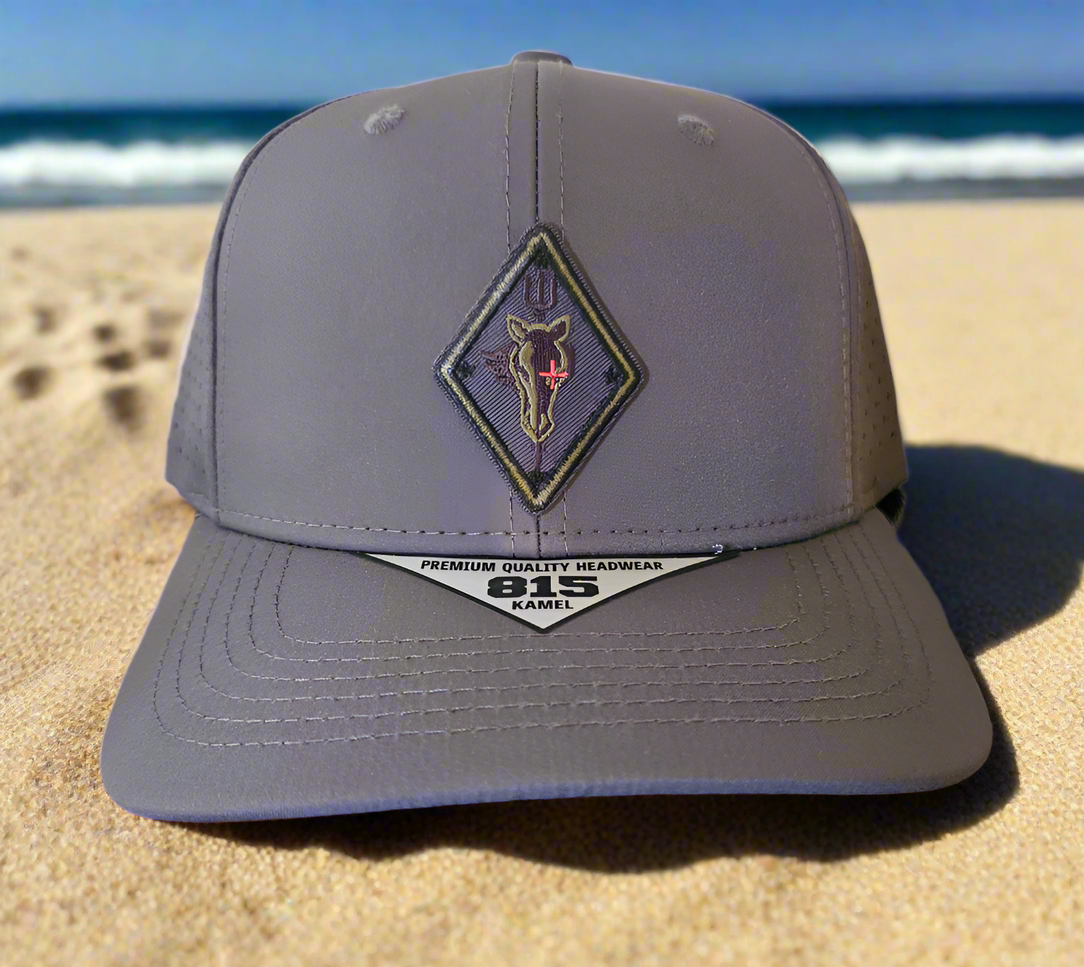 Clearance hats DSF/ TDT