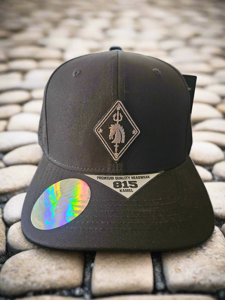 Clearance hats DSF/ TDT