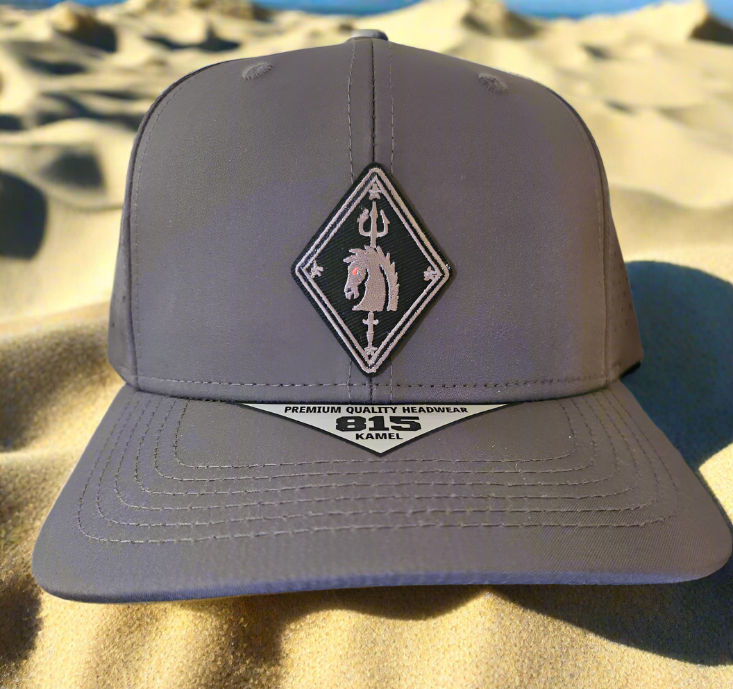 Clearance hats DSF/ TDT