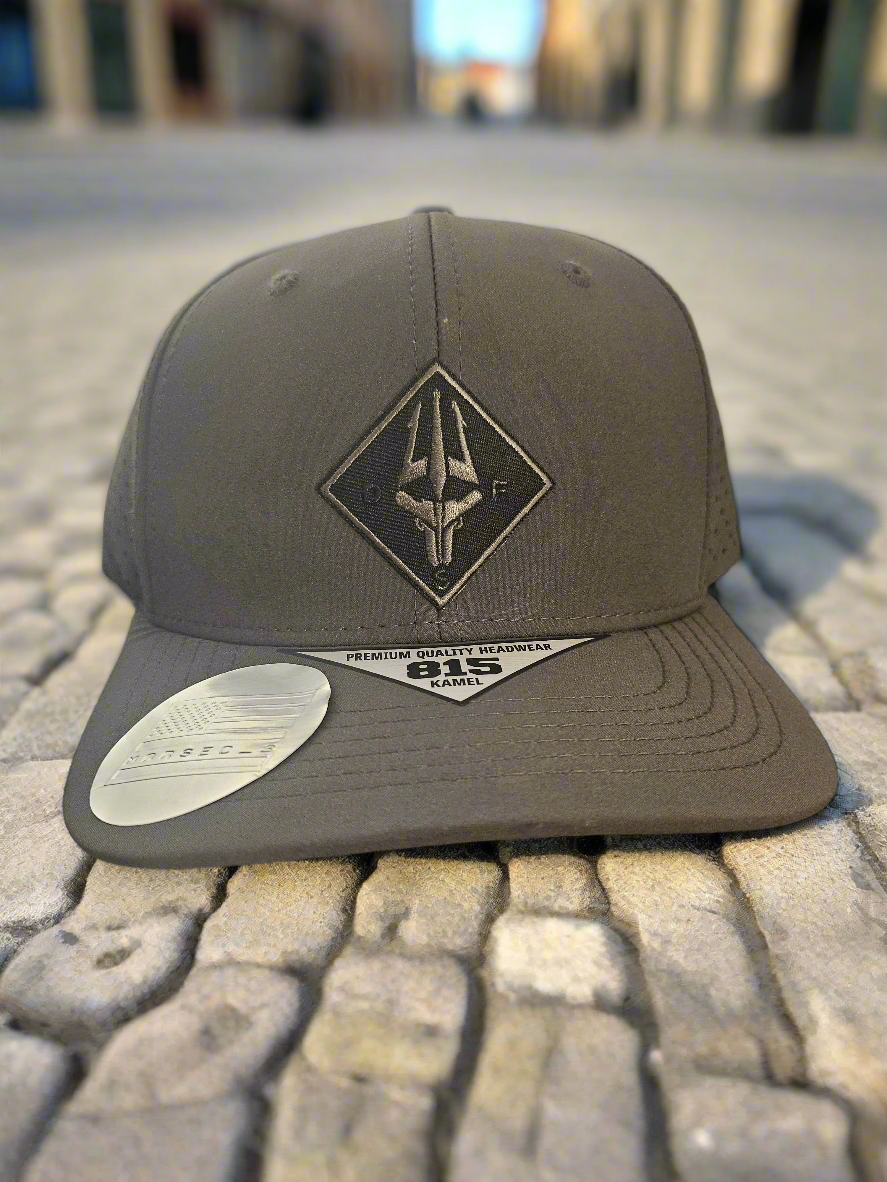 Clearance hats DSF/ TDT