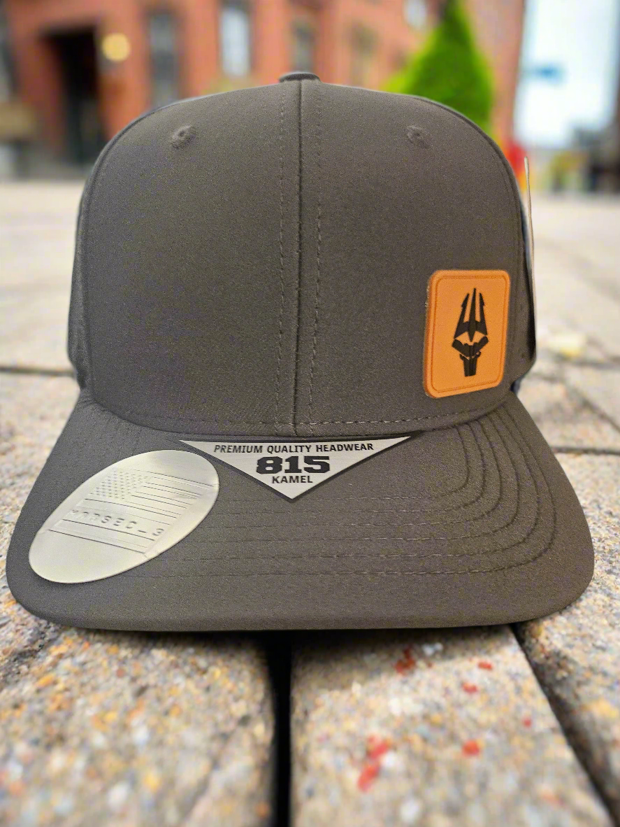 Clearance hats DSF/ TDT