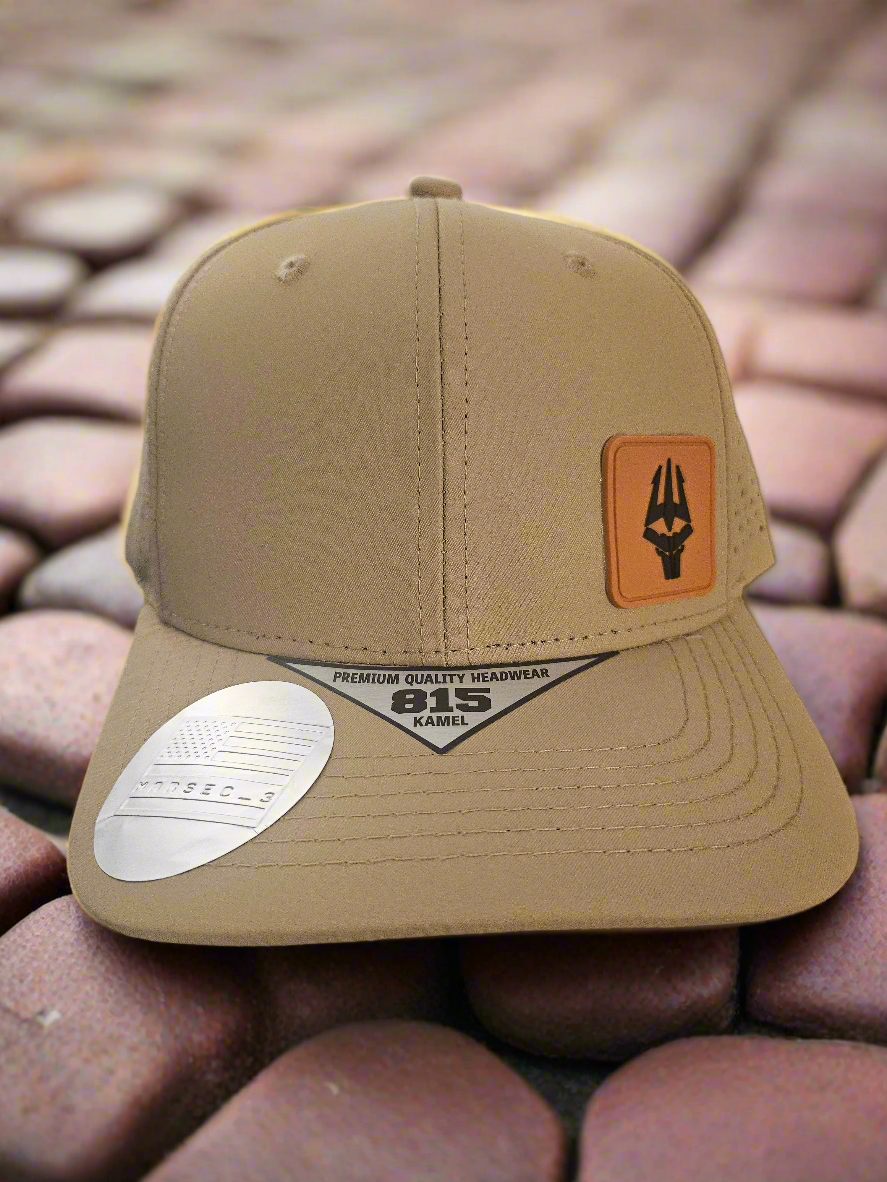 Clearance hats DSF/ TDT