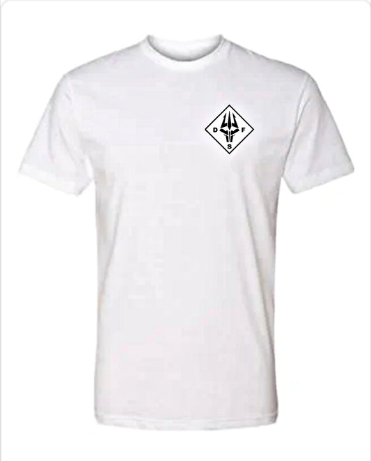 PSU Anytime Anywhere Tee