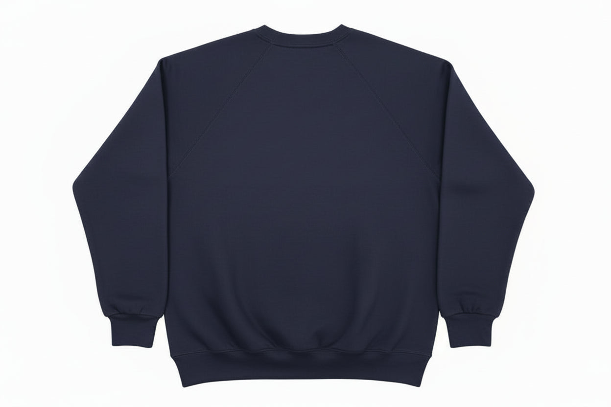 USCG DSF Crewneck